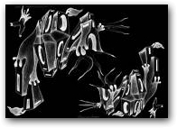 Gaia - 2021  » Click to zoom ->