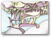 Andando sopra le cose  » Click to zoom ->