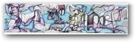 Viaggio  » Click to zoom ->