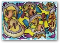"Capodogli";
formato:33x24cm  » Click to zoom ->