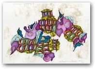 "Castellinaria";
formato:33x24cm  » Click to zoom ->