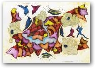 "Dispute in città" ;
formato:42x29.7cm  » Click to zoom ->
