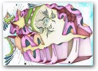 l'invasione dei girini a colori  » Click to zoom ->