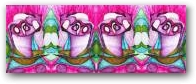 Toh,lepri che fuggono dai cappelli occhiuti  » Click to zoom ->