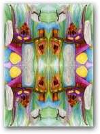 "Sole solo" ; formato: 84x60cm  » Click to zoom ->