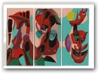 "Venezia"; formato:30x20cm  » Click to zoom ->