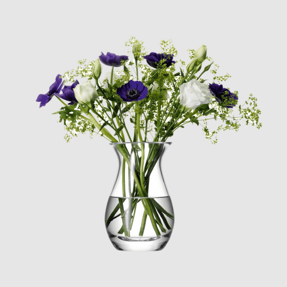 Design Flowers